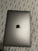 MacBook Pro 1tb