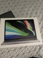 MacBook Pro 1tb