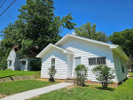 Fully Renovated Home
