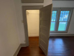 Fully Renovated Home