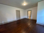 Fully Renovated Home