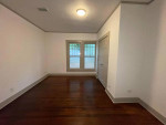 Fully Renovated Home