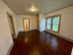Fully Renovated Home