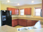 Willowbrook 3Bdr Townhome !