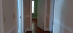 THREE,LARGE BEDROOMS TOO RENT ...