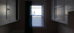 THREE,LARGE BEDROOMS TOO RENT ...