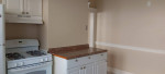 THREE,LARGE BEDROOMS TOO RENT ...