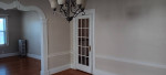 THREE,LARGE BEDROOMS TOO RENT ...
