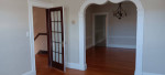 THREE,LARGE BEDROOMS TOO RENT ...