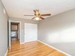Renovated brick duplex 3-bed, 2-bath in the Sugarbrook subdivision!