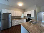 Brand new 3BR/2BA open floor plan home!