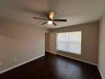 Brand new 3BR/2BA open floor plan home!