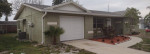 Immaculate 2 bedroom 2 bath house