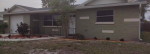 Immaculate 2 bedroom 2 bath house
