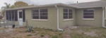 Immaculate 2 bedroom 2 bath house