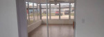 Immaculate 2 bedroom 2 bath house