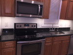 5-BR 1-Fam Home: Driveway, Hrdwd Floors, Newer Kitchen, Laundry! 6/1