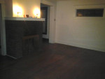 5-BR 1-Fam Home: Driveway, Hrdwd Floors, Newer Kitchen, Laundry! 6/1