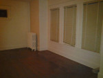 5-BR 1-Fam Home: Driveway, Hrdwd Floors, Newer Kitchen, Laundry! 6/1