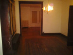 5-BR 1-Fam Home: Driveway, Hrdwd Floors, Newer Kitchen, Laundry! 6/1