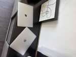 Selling two MacBook Pro’s