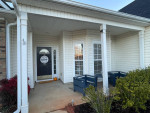 Private Rooms for Rent