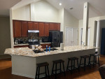 Private Rooms for Rent