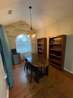 Private Rooms for Rent