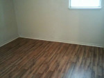 3 bedroom 1 bath House/cheap utilities