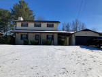 Extra Clean - Near ETSU, VA, & J C Med Center