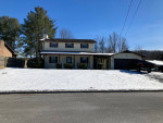 Extra Clean - Near ETSU, VA, & J C Med Center