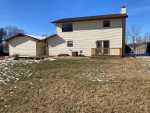 Extra Clean - Near ETSU, VA, & J C Med Center