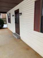 Extra Clean - Near ETSU, VA, & J C Med Center