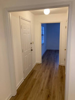 Extra Clean - Near ETSU, VA, & J C Med Center