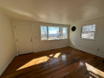 Phenomenal View! 3 miles from downtown, West Hill