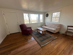 Phenomenal View! 3 miles from downtown, West Hill