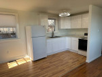 Phenomenal View! 3 miles from downtown, West Hill