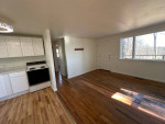 Phenomenal View! 3 miles from downtown, West Hill