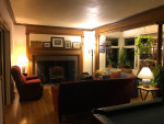 Room in Co-op, 2 min walk to Cornell, 4 co-op dinners/week