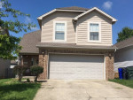 Beautiful Home! Hamburg Area 4 BR - 2 1/2 BA - 2 Car - Coming Soon!