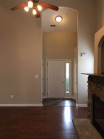 Beautiful Home! Hamburg Area 4 BR - 2 1/2 BA - 2 Car - Coming Soon!