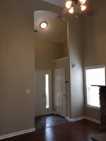 Beautiful Home! Hamburg Area 4 BR - 2 1/2 BA - 2 Car - Coming Soon!