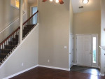 Beautiful Home! Hamburg Area 4 BR - 2 1/2 BA - 2 Car - Coming Soon!