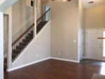 Beautiful Home! Hamburg Area 4 BR - 2 1/2 BA - 2 Car - Coming Soon!