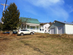 Sunny Comfy 3/2 Home on Large Lot, 2 Car Garage, W/D, New Kitchen