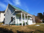 Sunny Comfy 3/2 Home on Large Lot, 2 Car Garage, W/D, New Kitchen