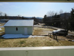 Sunny Comfy 3/2 Home on Large Lot, 2 Car Garage, W/D, New Kitchen