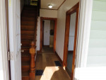Sunny Comfy 3/2 Home on Large Lot, 2 Car Garage, W/D, New Kitchen