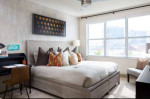 Cozy Duplex Townhome: 2BD, 1BA, Private Deck & Yard, Central AC!!