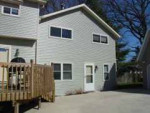 Carthage College Area: 2-bdrm